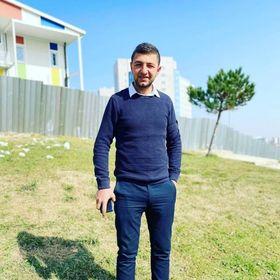 sempatikral