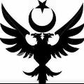 yesilpeceli
