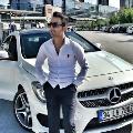 Suat0665