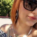 Faashshsja