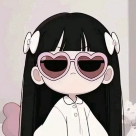 lalelil