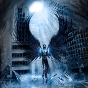 AororA