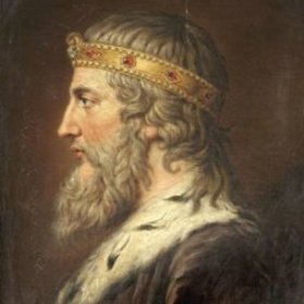 bottasferrari