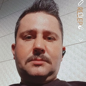 CALİBRO