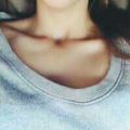 mavishanim_