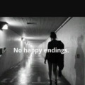 Lostindark