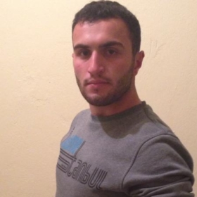 BaMsİ64