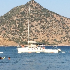Aslıhanhazal
