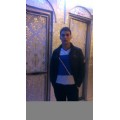 kızgınalev