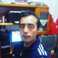 Murat_006