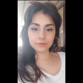 Ozcantugba