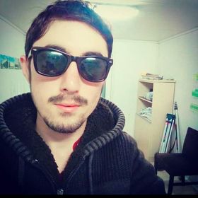 Emremacit