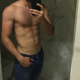 testobey
