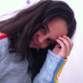 cerenknl