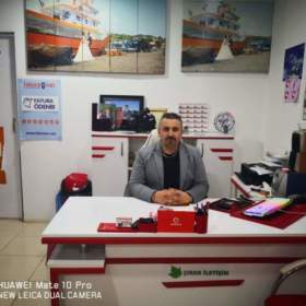 Okan52700