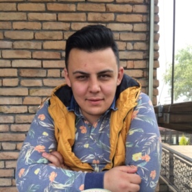 emrahozbek