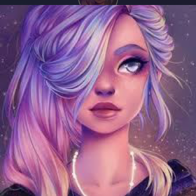 floram