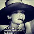 İdilimm