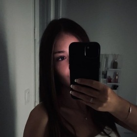 Açelyawiodox