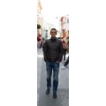 raido