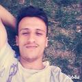 doruklardayim