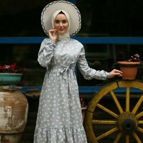 esmer68melek