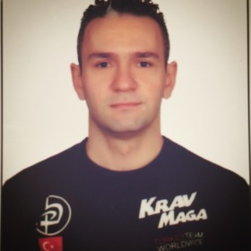 UHIKM