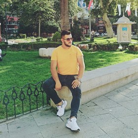 Baronn20