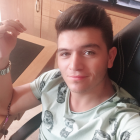 Tekirdağtugay92