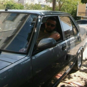 ÇOCUK_ADAMM_34