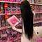 7Aleyna