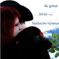 kalsizzkral