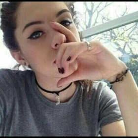 kelebek_omru