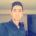 Rayee