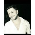 herseyben