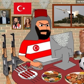 _Ahmet_58_