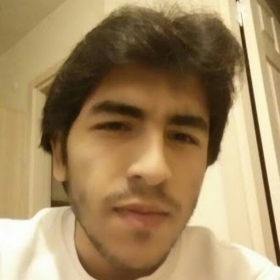 FahriTamah9