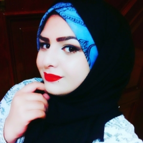 Irem_Nur_Gungor