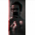 _Scott
