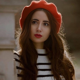 Sibel56574