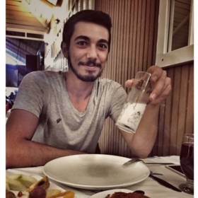sedonmez