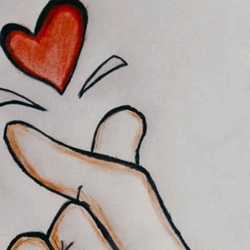 tattuu