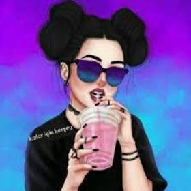 Vixen_bliss