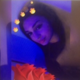 Ardiana10118