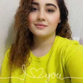 eda_nur6155