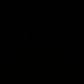 Bilmemkimim20