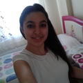 nolsunnolsun