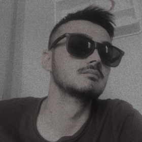 isamusaqqq