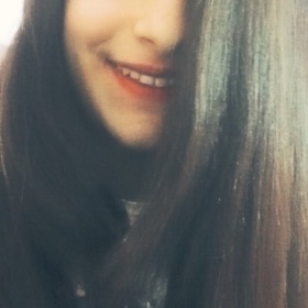 VampirDilara