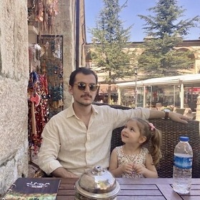 Nisanyağmuru263